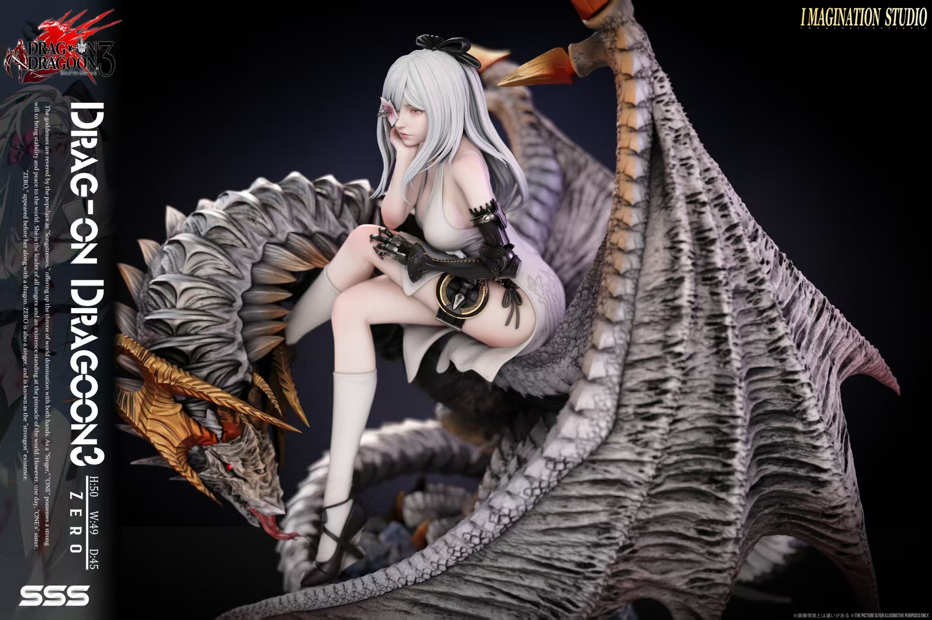 image_E89F424E-B062-461F-B78E-91D1840DA9A6_1777277733