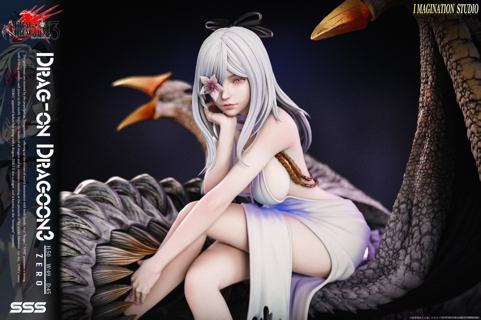 image_904F9A4D-3EFF-4DF8-9342-22B115951D20_1777277733