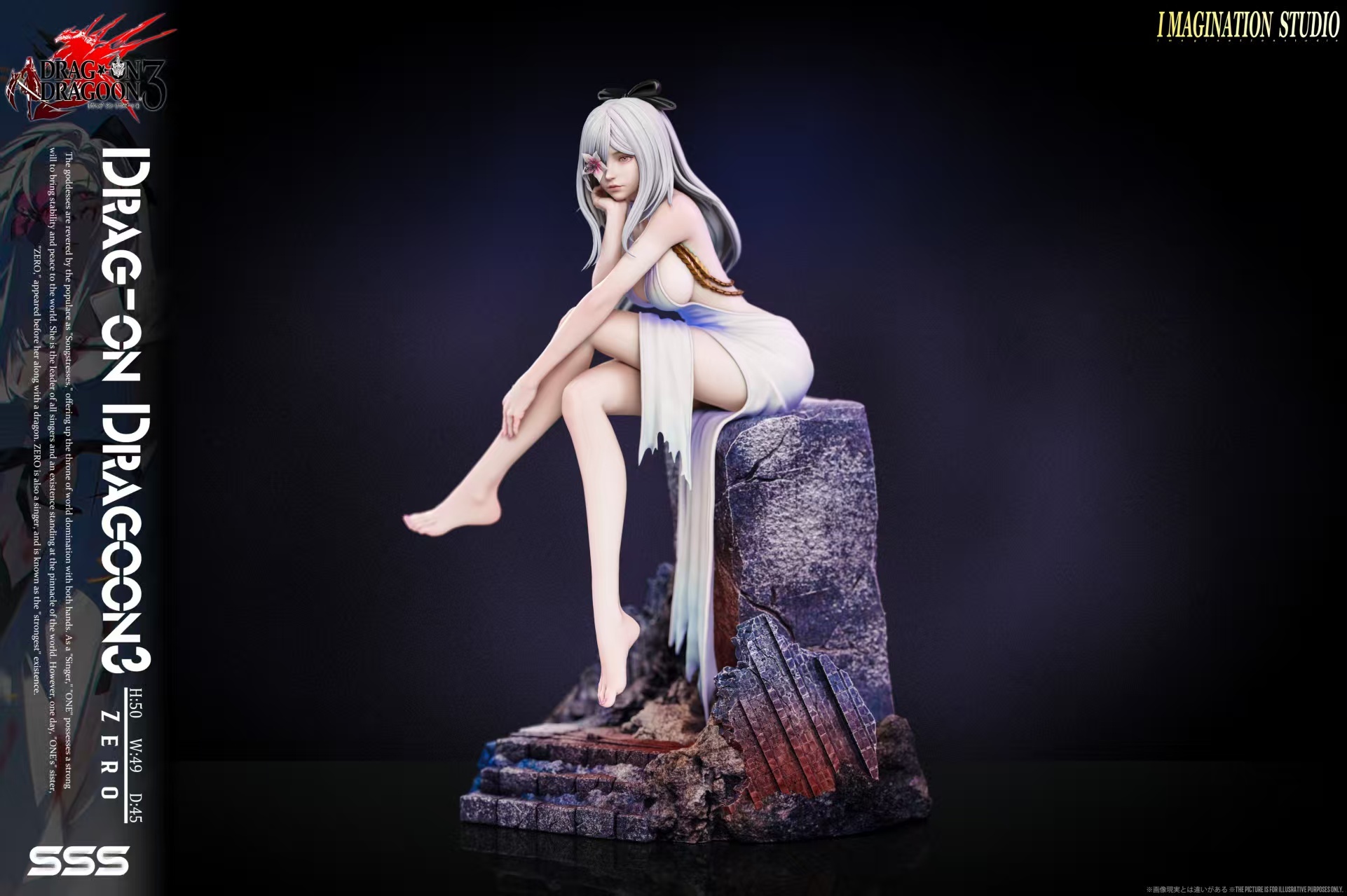 image_C749C166-0F27-41C3-9520-2F8DED4BBFC9_1777277733