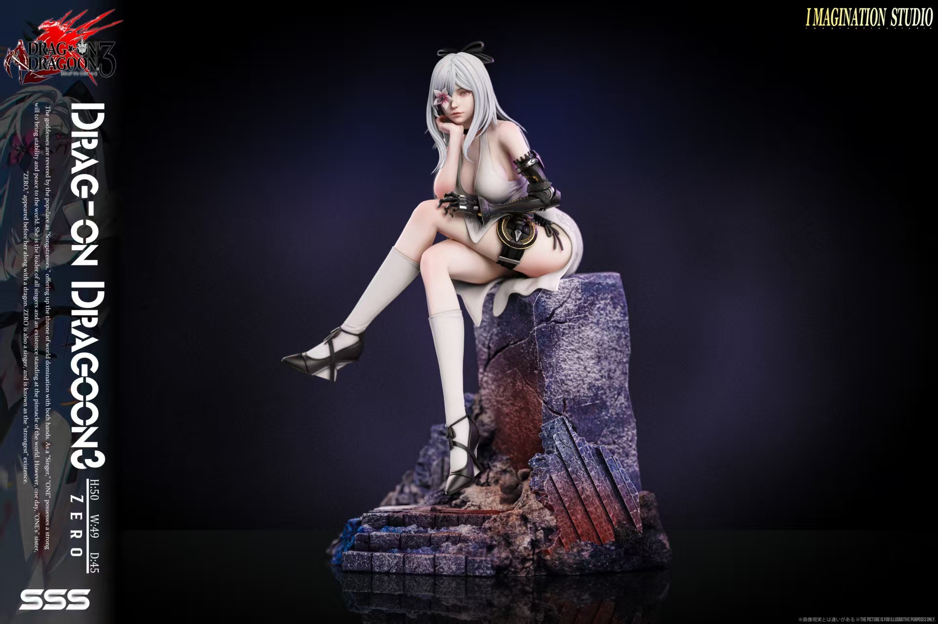 image_9846E8D3-3BFA-4580-A835-A06A54028FC1_1777277733