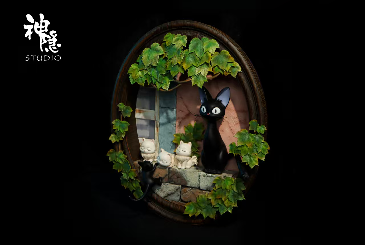 image_46A652A8-DBC0-4B38-8F2D-3B0D1D14F098_1777278066