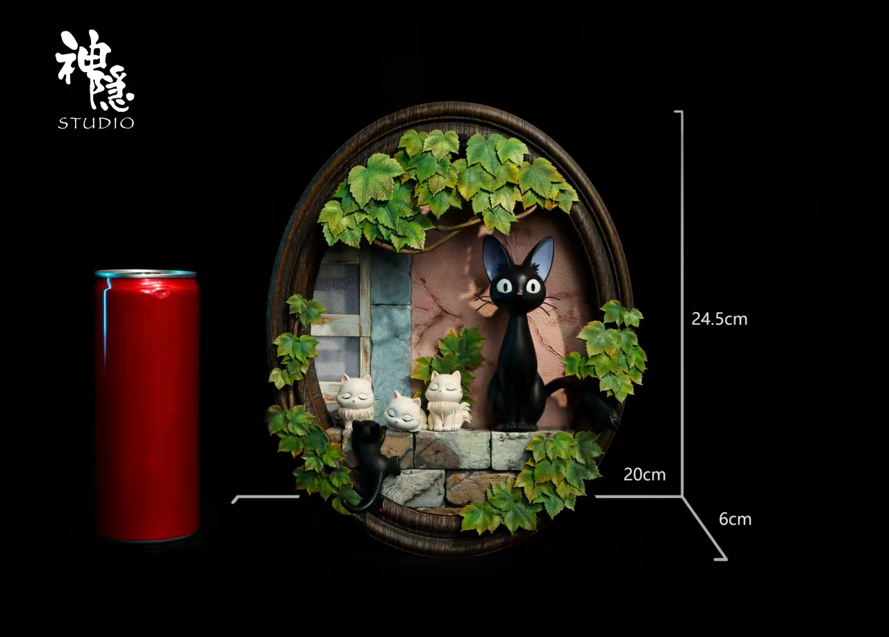 image_D4F68025-A994-454E-9CDE-88ECBE51D4C8_1777278066