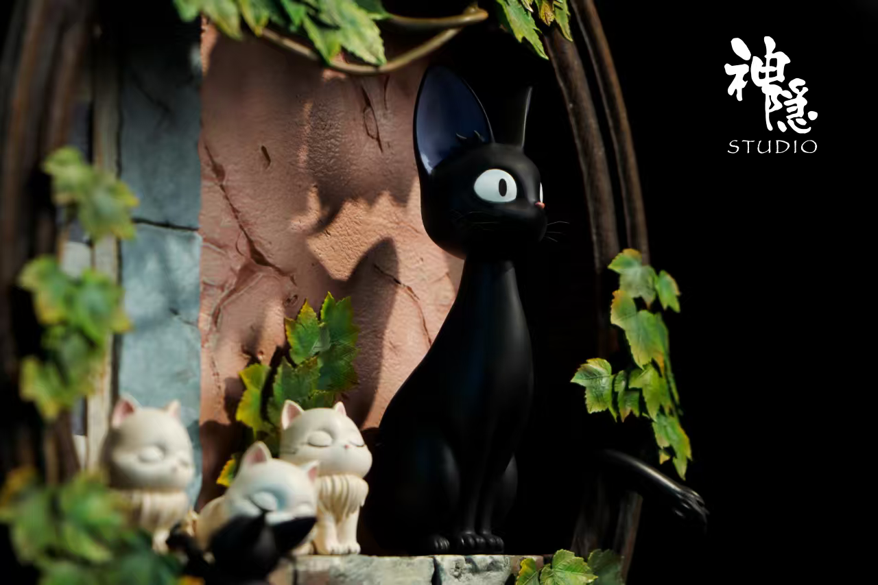 image_215257F1-9FDC-40EF-A818-2838005D0D74_1777278066