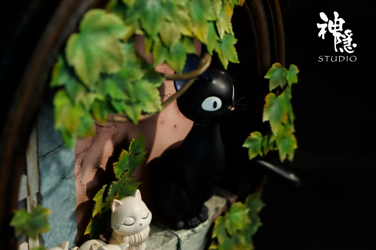 image_07FE2FB0-DC66-4EA3-80D4-387554935685_1777278066