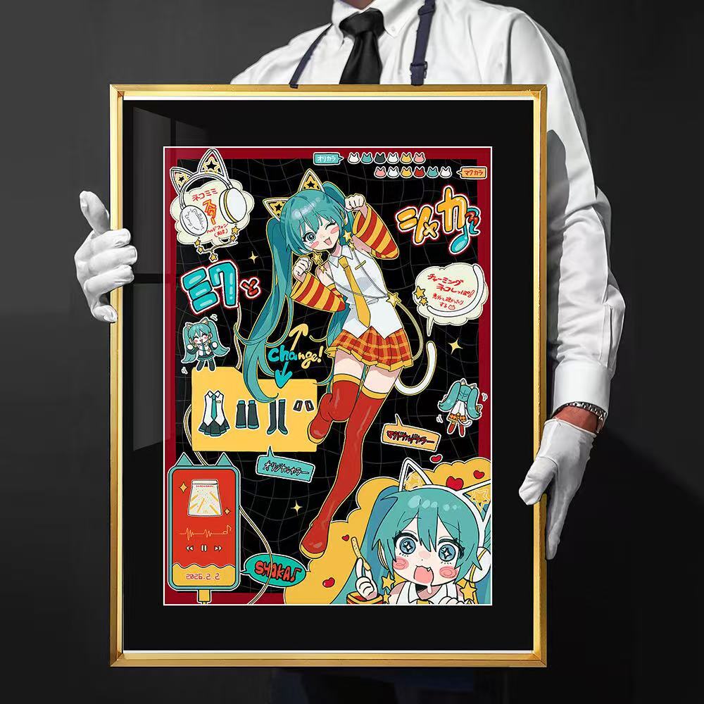 image_ED504302-9671-4F76-9FB5-15B47EE54746_1777278184