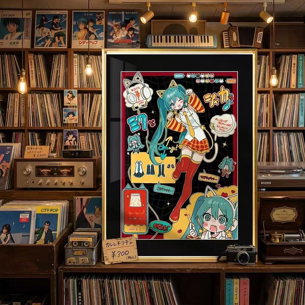 image_AA6AE980-6680-4449-B7E9-6A4A9CB44CA9_1777278184