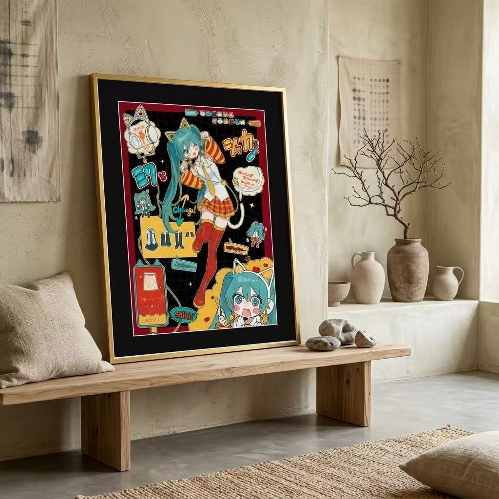 image_31B1E8DC-56EA-4DB1-8C2C-7D7BAC46EF1A_1777278184