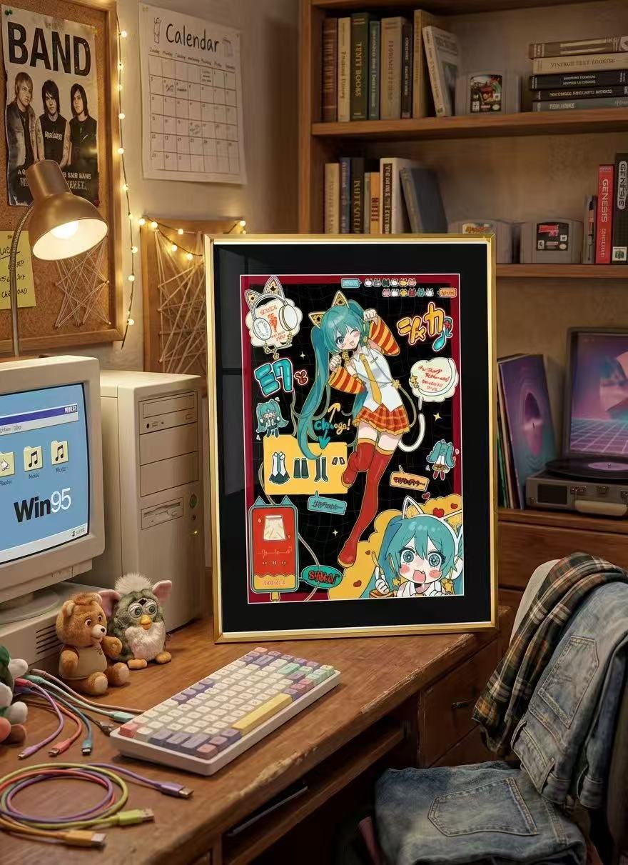 image_120277E0-CE66-4846-A419-4281256F9F7C_1777278184