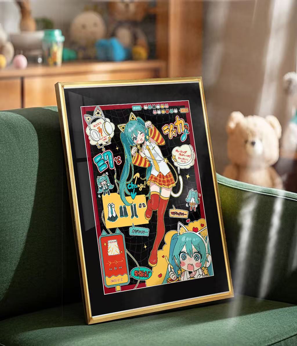 image_9656FDF1-00B4-46AE-A12D-4CB1E9C71184_1777278184