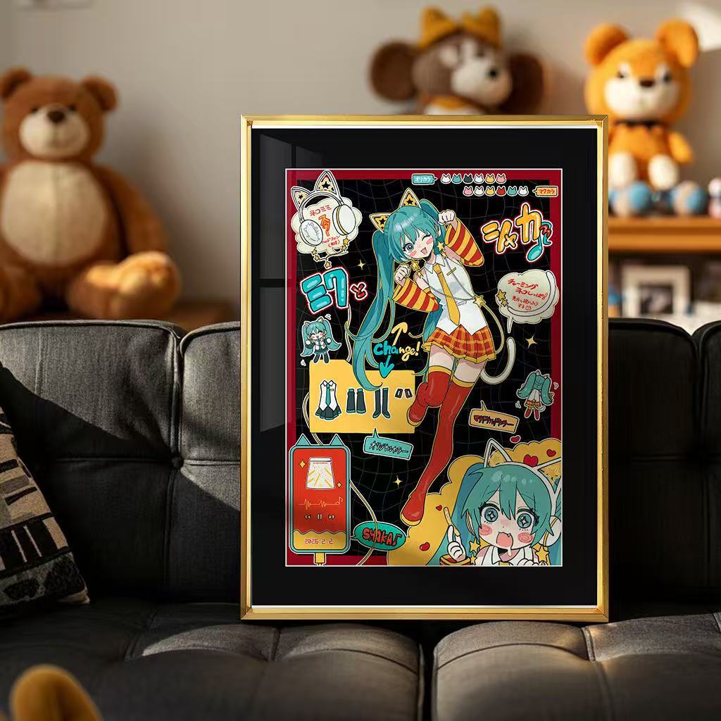 image_2B785301-CCEB-4DC5-A2B3-B7F74BD0E147_1777278184