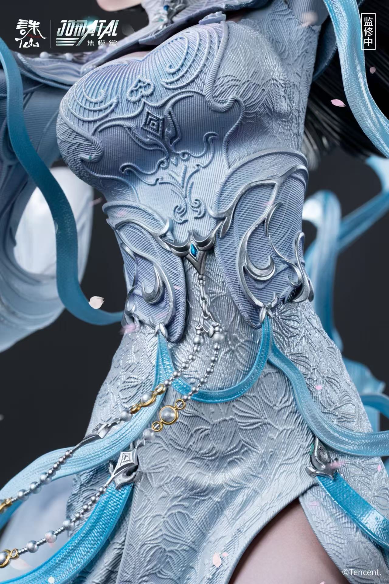 image_417B2907-78EF-4A74-8DDA-05122C5BAF8F_1777295373