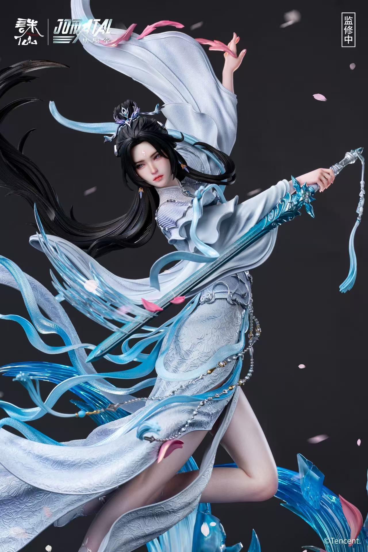 image_D24A065F-B45C-4A81-935E-1ADC8EE5DB02_1777295373