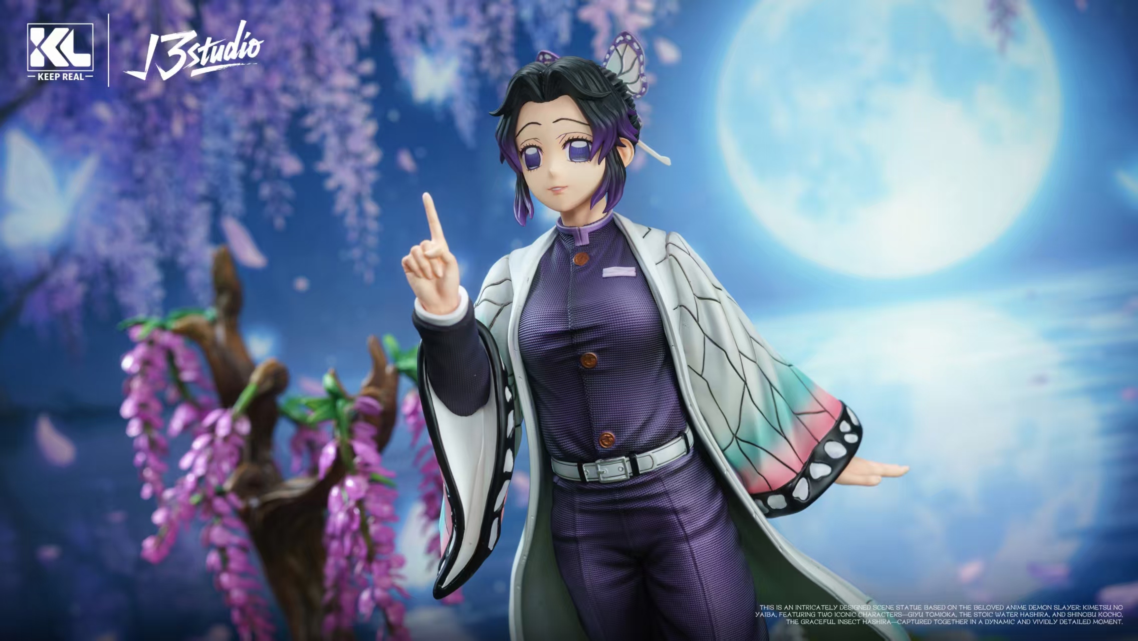 image_E8C15DDE-4361-4501-8CD8-764E6C7E31A0_1777295468