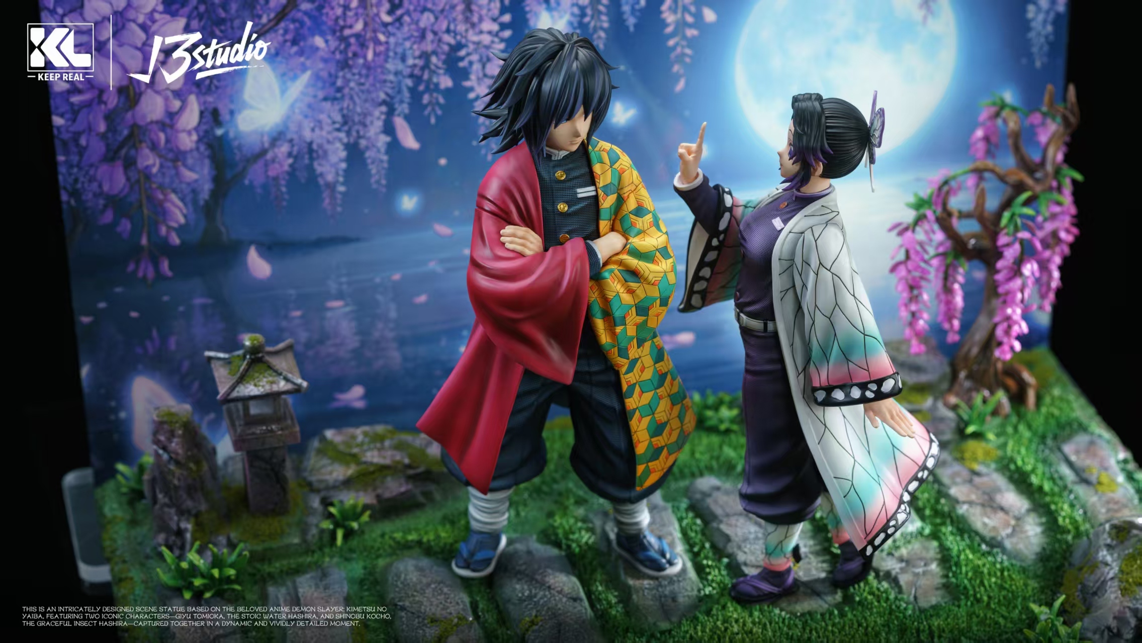 image_A5066EBB-2AA1-4450-8F35-6FCC6CC516E0_1777295468