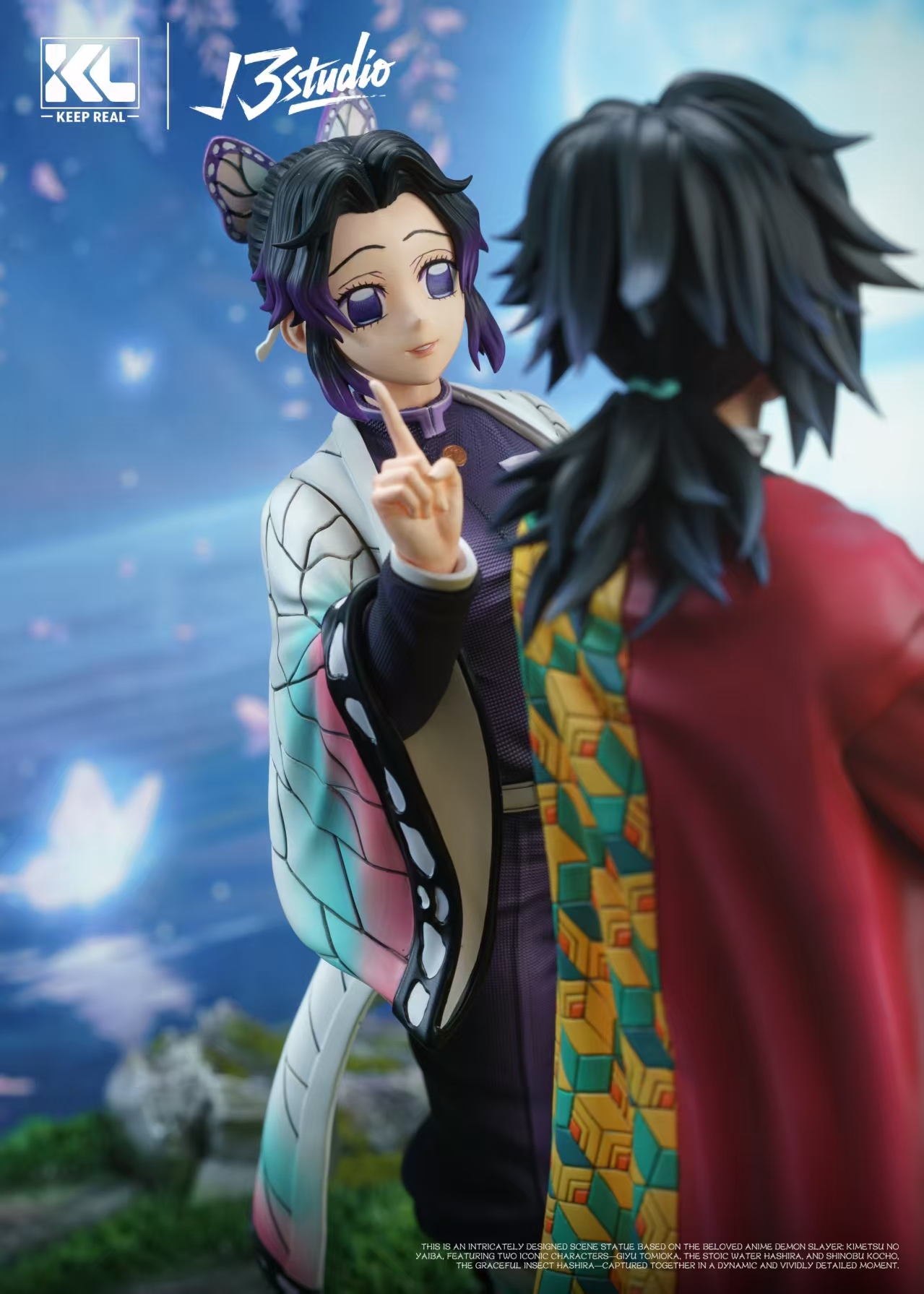 image_D08776C5-2D46-44B8-A5E8-3B6EB8950F87_1777295468