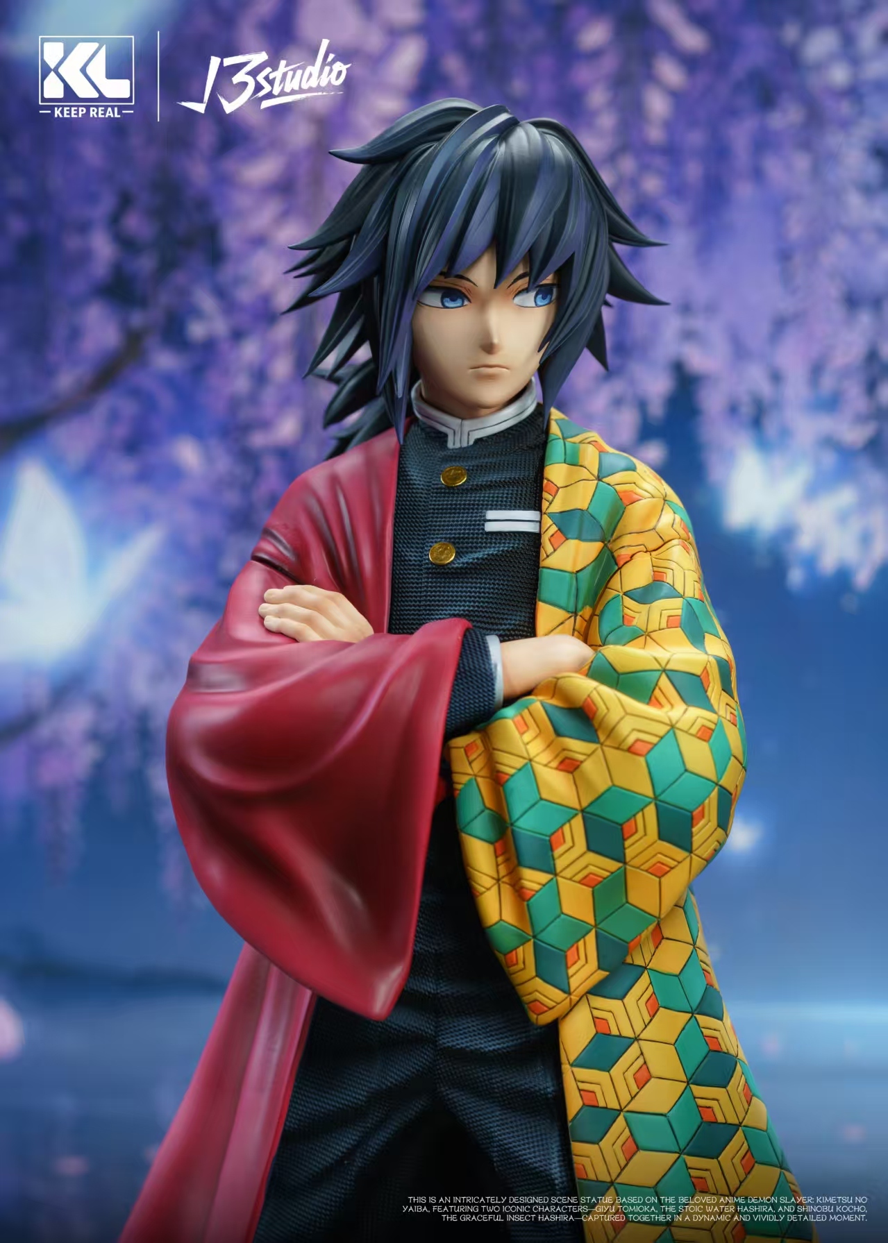 image_721BE67C-8C80-46C9-A540-748C7EA644EC_1777295468