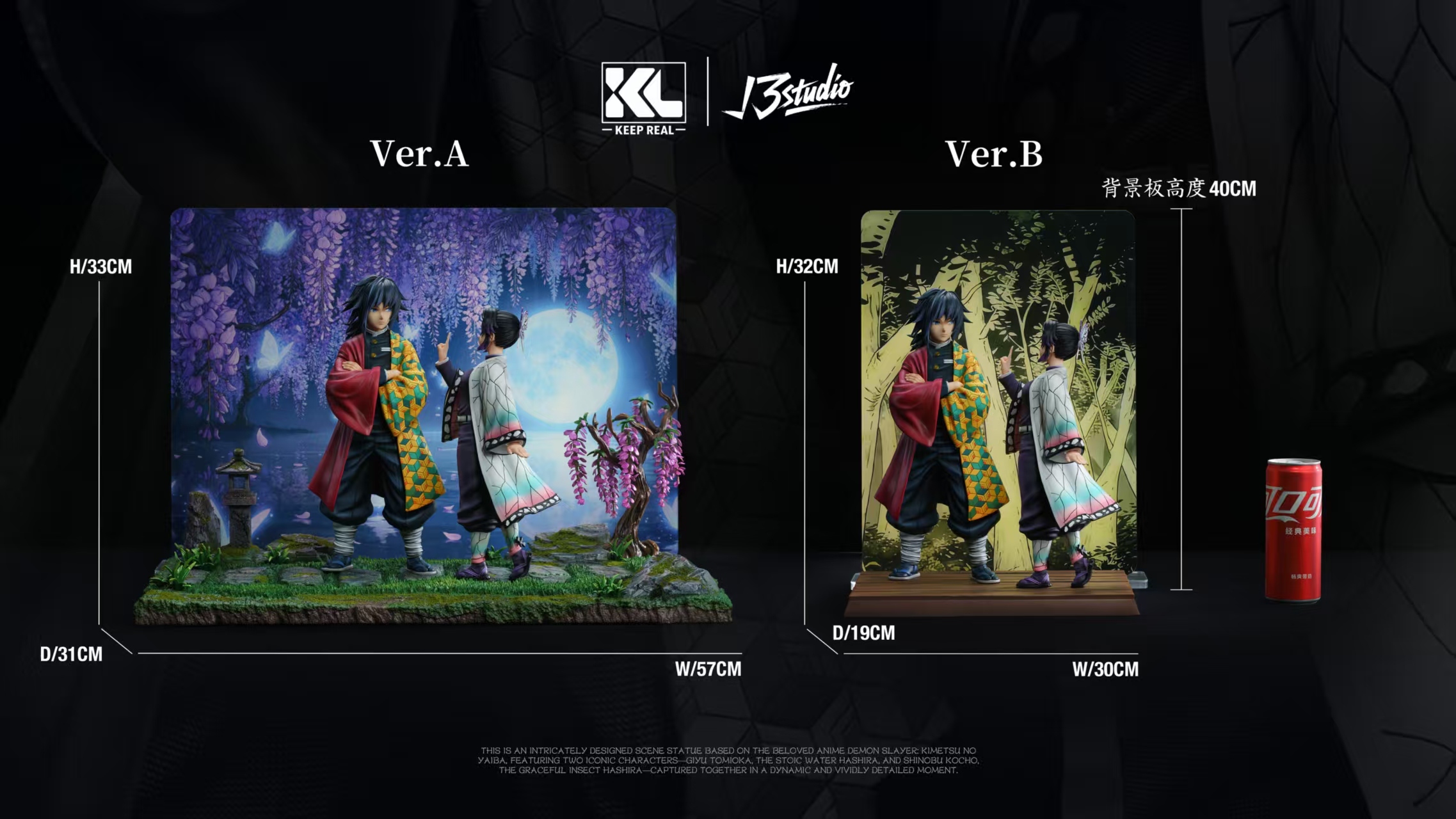 image_049165CD-9423-4DDE-BED0-6CA629EB5065_1777295468