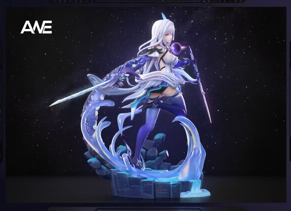 image_2921497F-EA61-418E-A4EF-11867EB3D921_1777295870