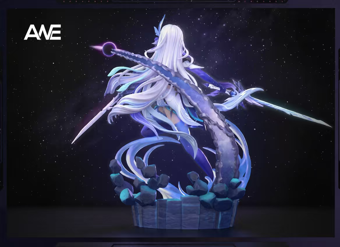 image_5B99C76B-0AC2-4C56-AFA4-783B0C10F330_1777295870