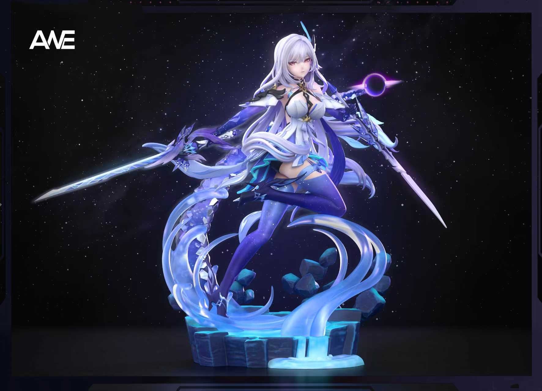 image_26C23A1E-B103-417E-BE33-1F739054BB92_1777295870