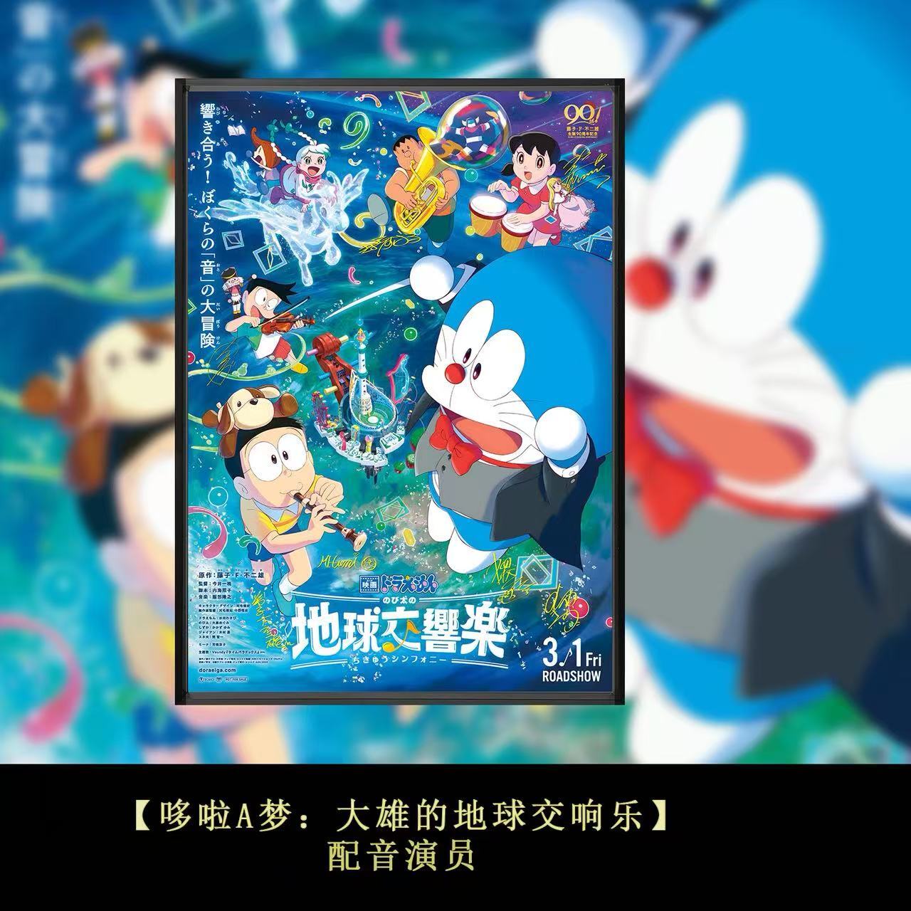 image_AB8D4080-B4CA-4B04-A412-B847D39E8C1C_1777448439