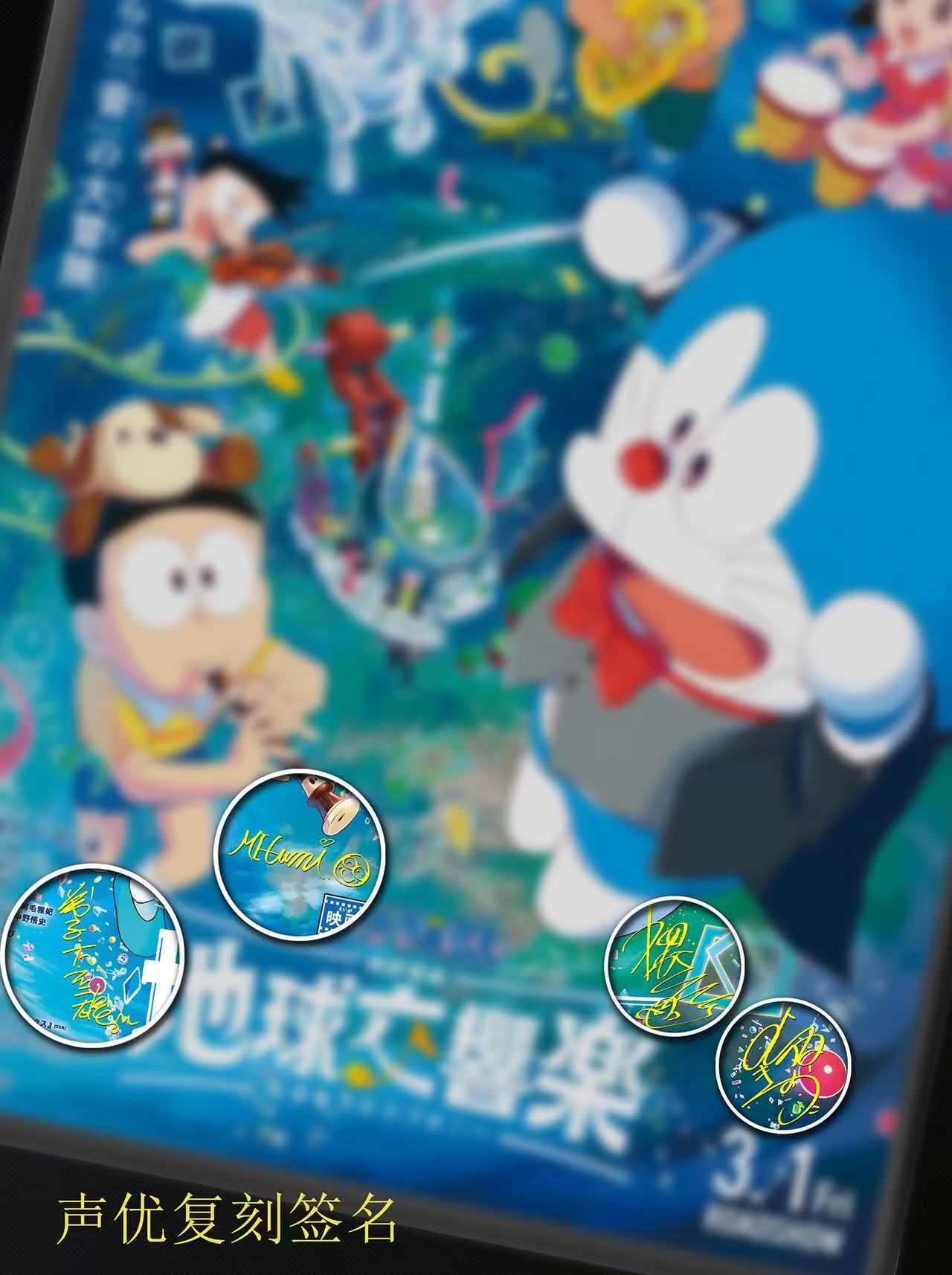 image_77E7815B-7FF4-42F8-B839-20ADA7A985CE_1777448439