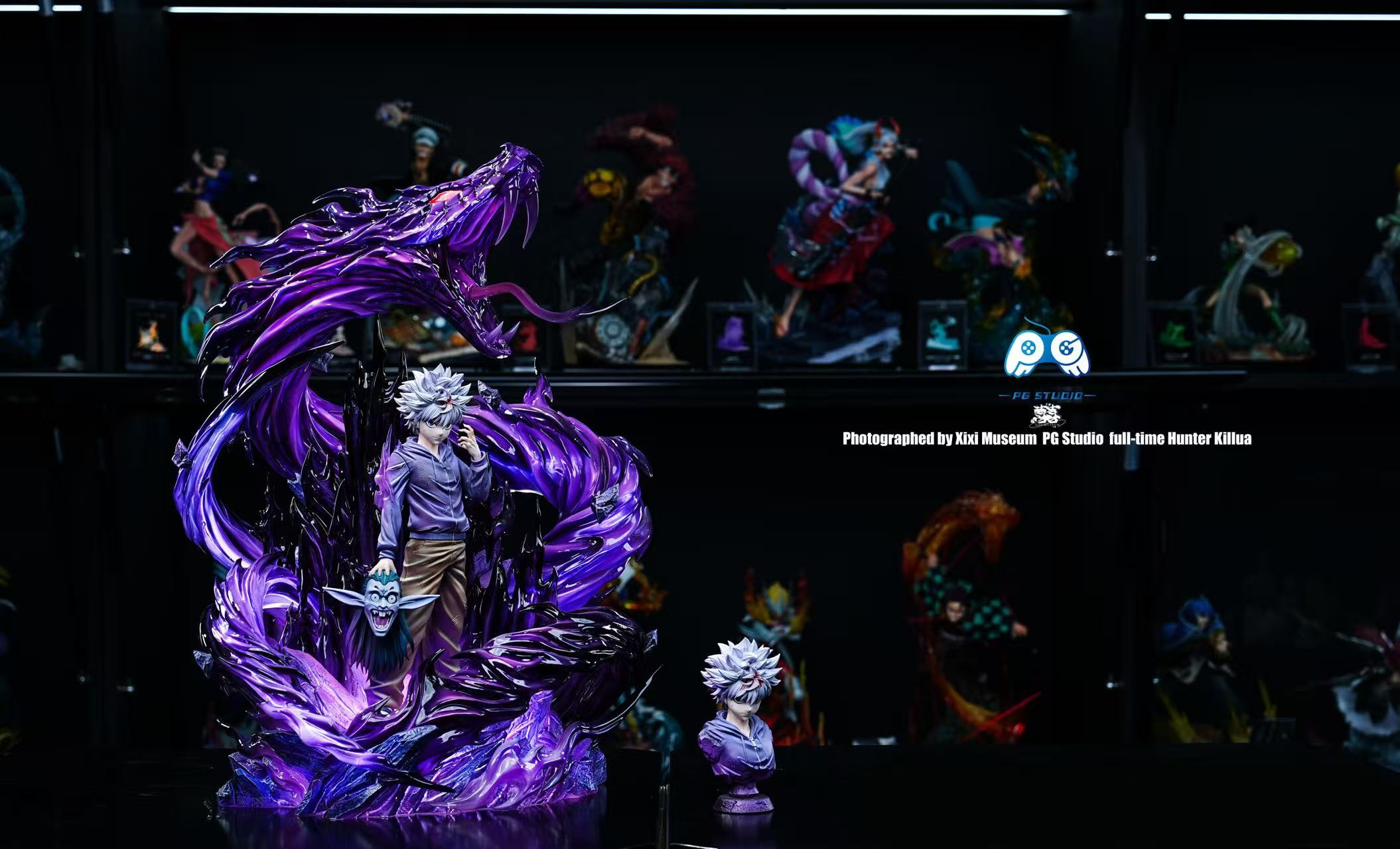 image_BFE275CA-B904-43C5-A70D-5E35CD6211EF_1777457622