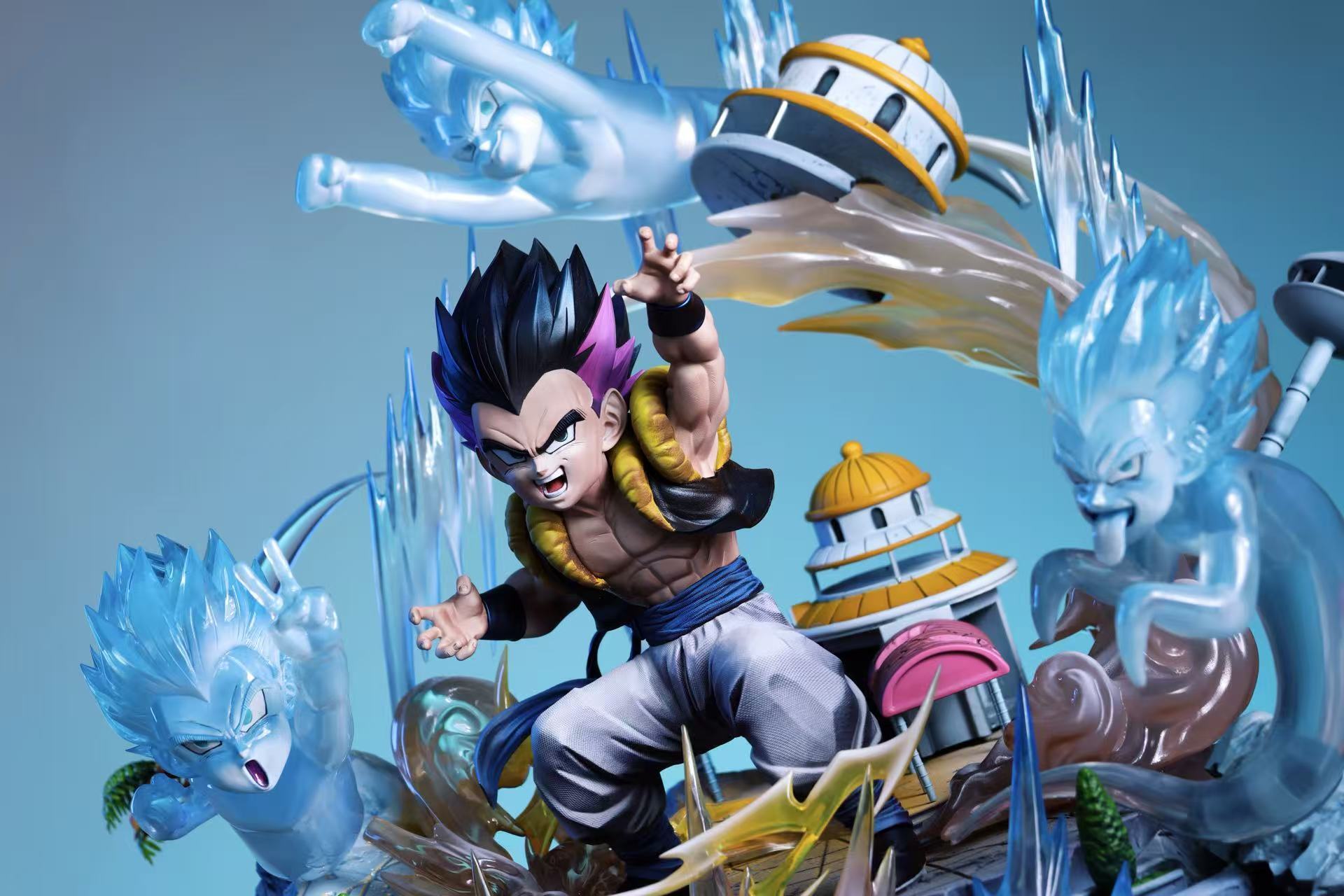 image_A3D8E5BE-A333-4C5F-A414-778F47331A46_1777463276