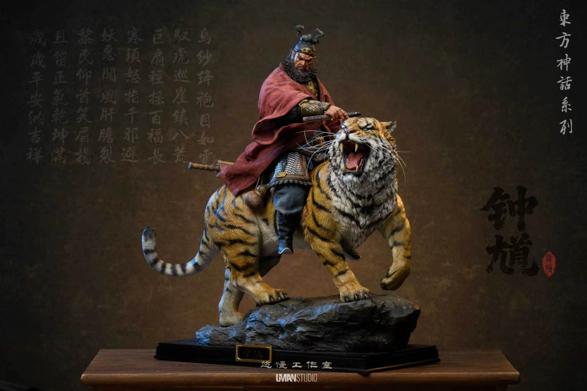 image_D02BA0C4-0A9B-4D3D-A6A6-A089B0CA6E3F_1777463434