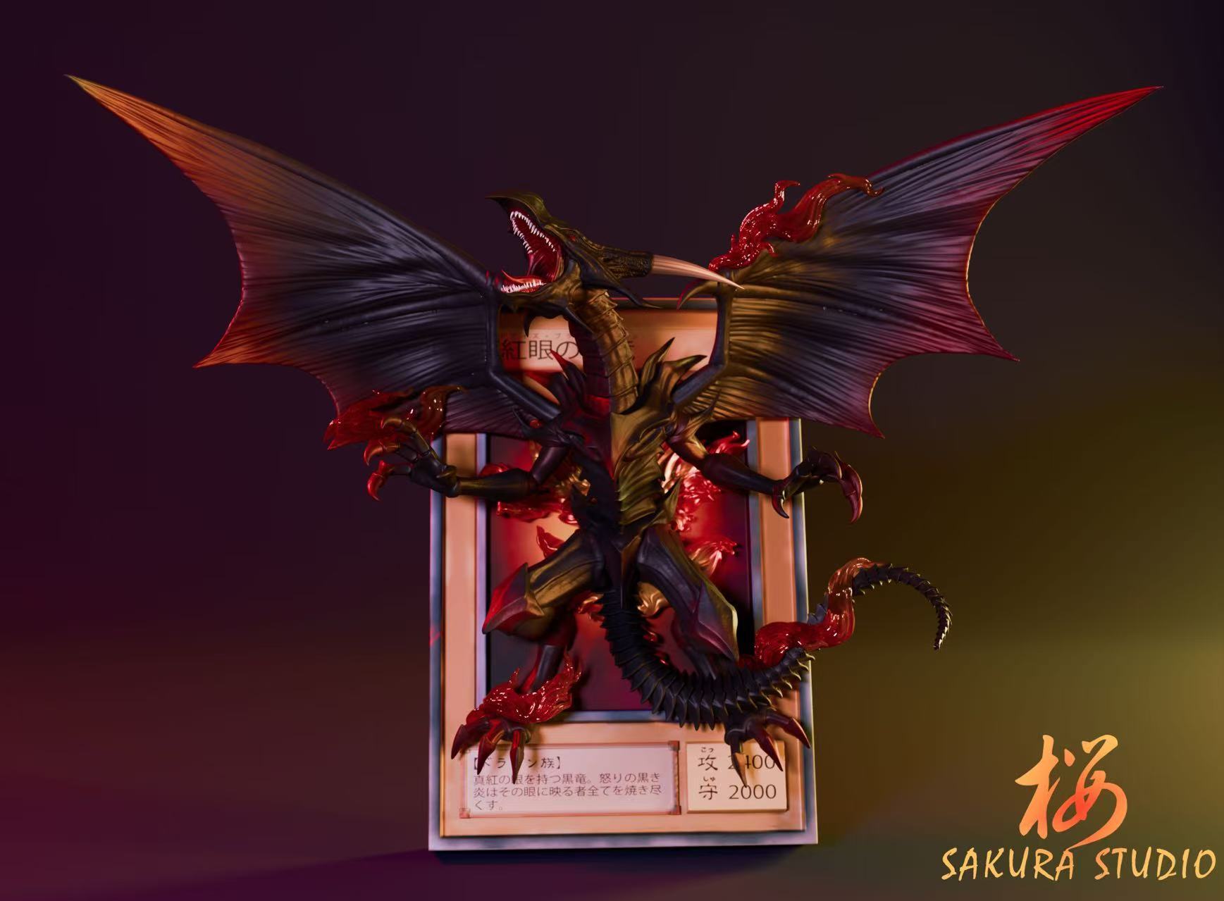 image_FD047B95-63B2-425E-88A1-D1624E48B8CF_1777464596