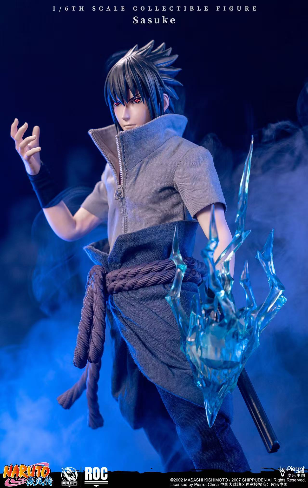 image_22654640-1FF5-46B3-9C47-AF8EB7E17F31_1777466300