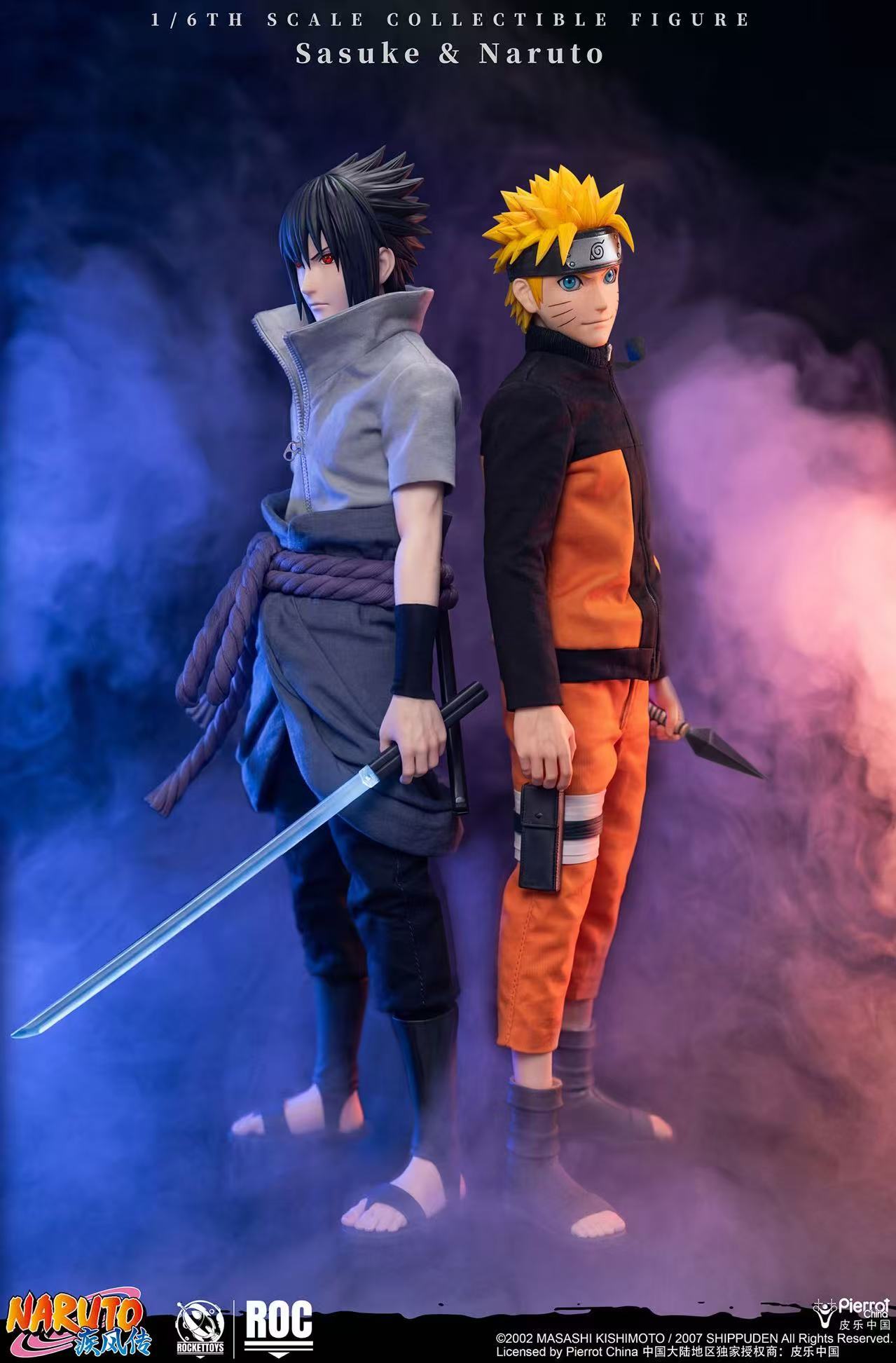 image_F935C1A4-9018-47F1-ACBB-7223309FC886_1777466300