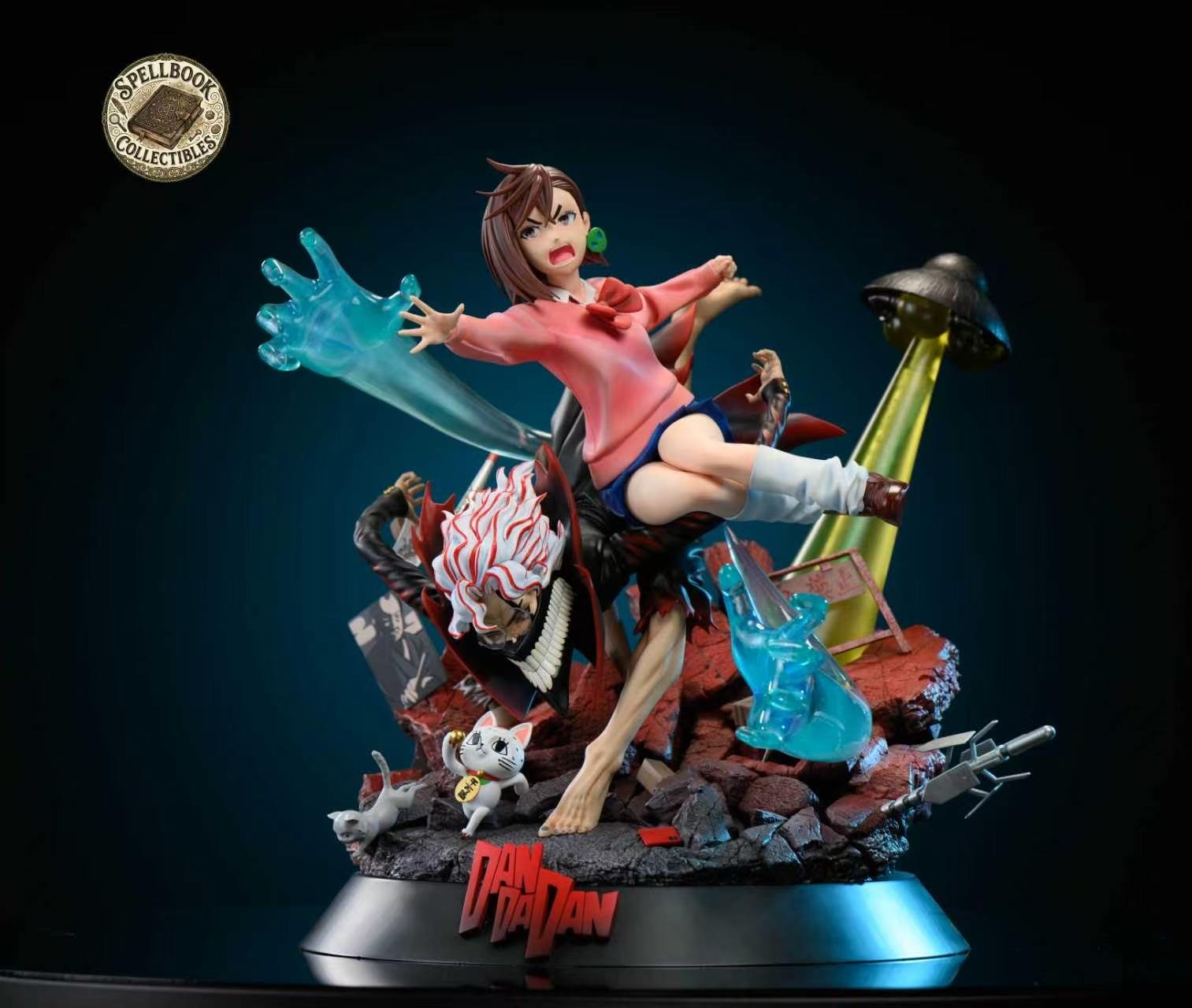 image_6321BD65-4045-4ADC-A35E-512E1108F39B_1777469684