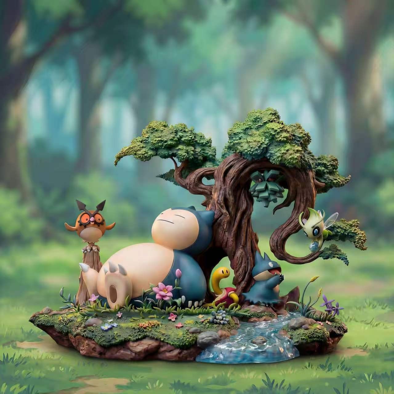 image_31A343C7-64EA-467C-895B-7F292B0FA6D1_1777469723