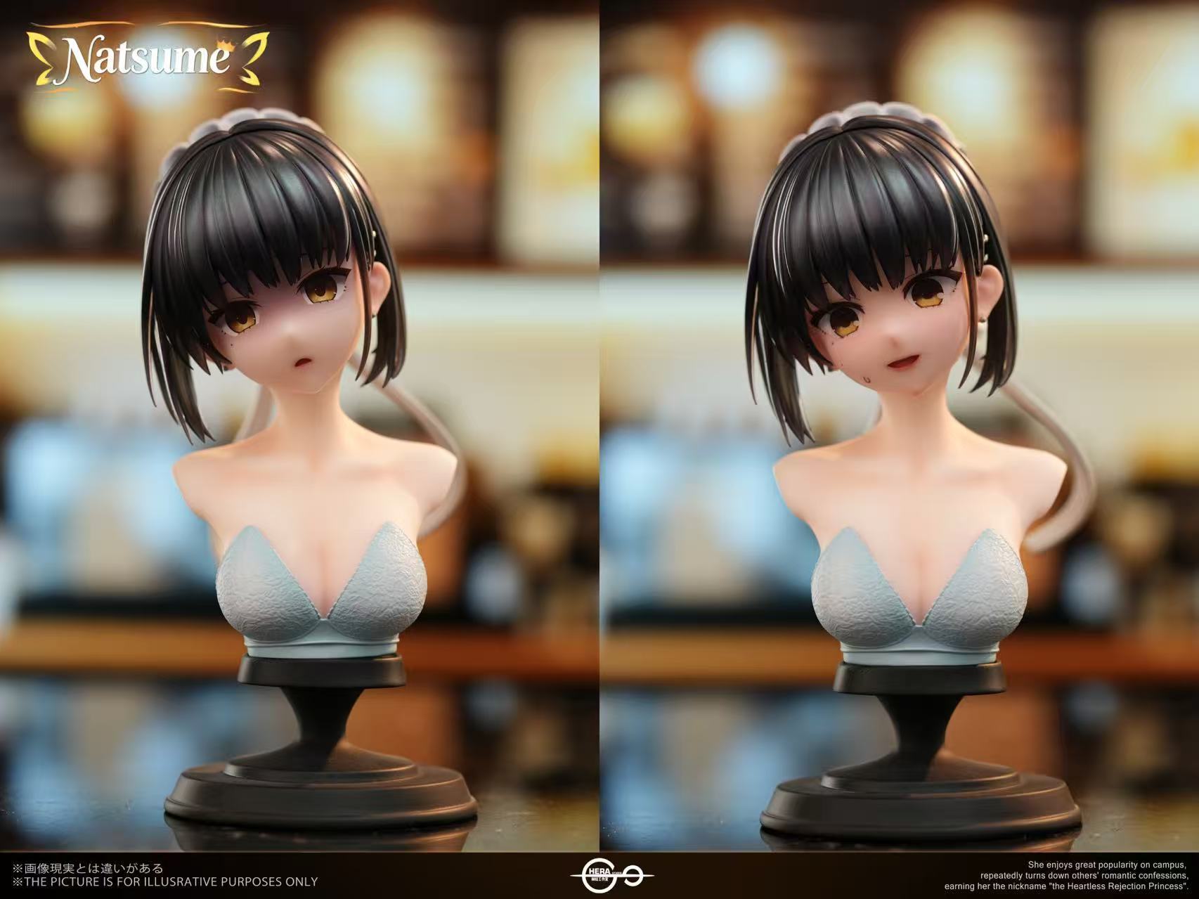 image_A8A0DD85-862C-4111-ABA7-A1EB5285DBF6_1777548586