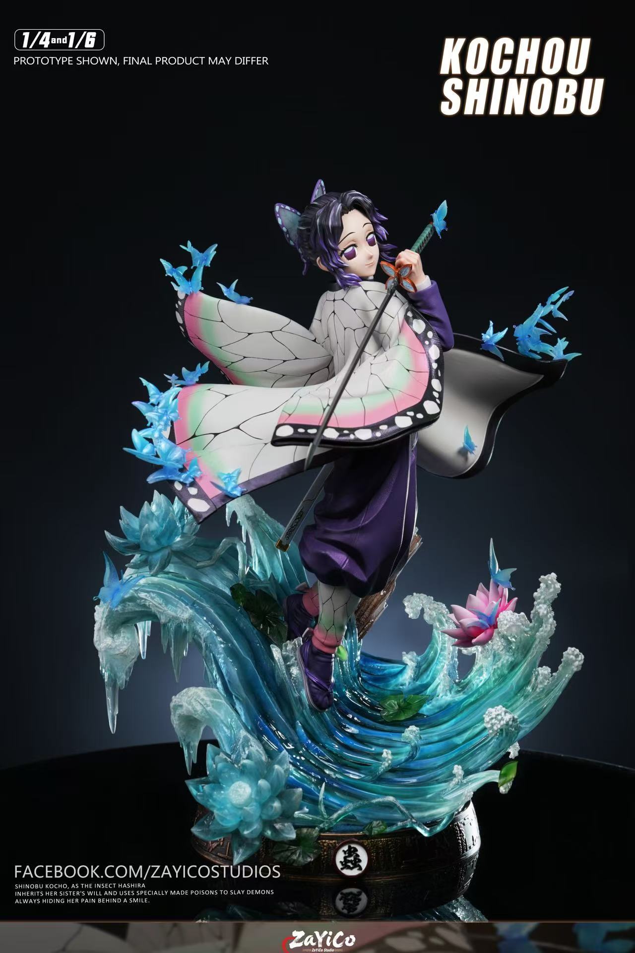 image_CEEDEA85-8EBD-4D79-B85A-AFCB448469C7_1777548685