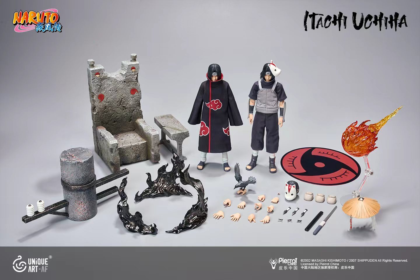 image_6C5295E4-7D45-4C28-8B0E-1163B0518F90_1777553320