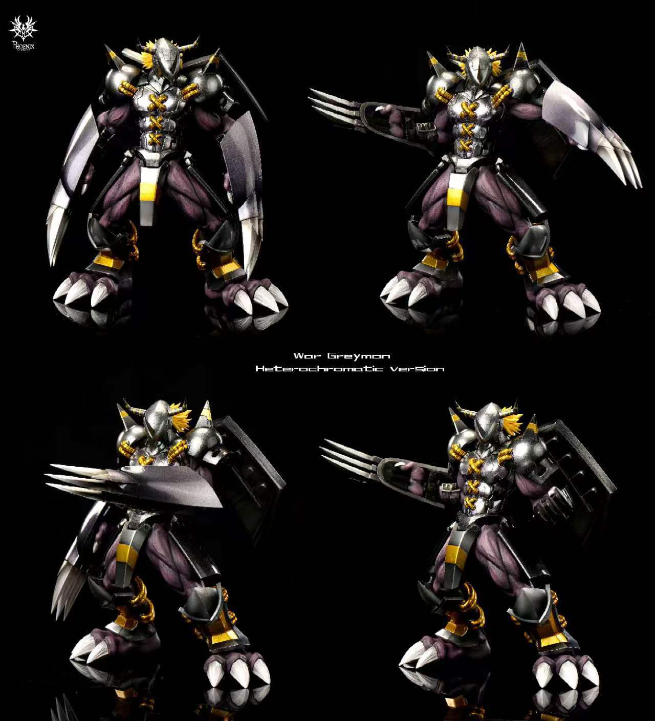 image_F9823569-DE3D-4664-A955-742C7948503A_1777553471