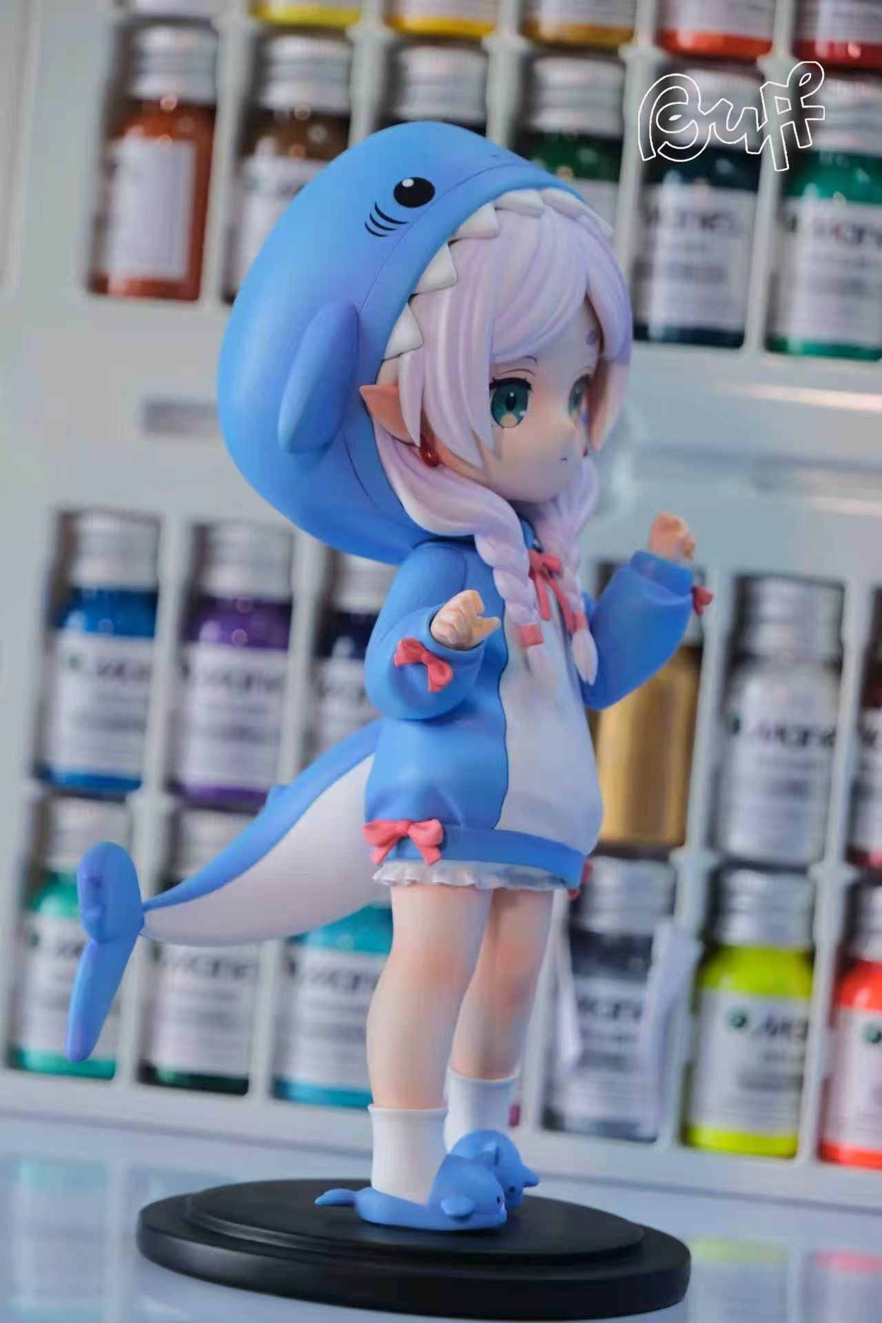 image_3D0D0E48-D675-458A-816F-3D158310F708_1777793804
