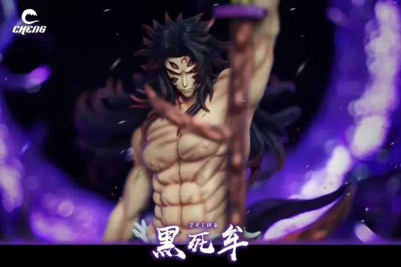 圖片_20240306203054