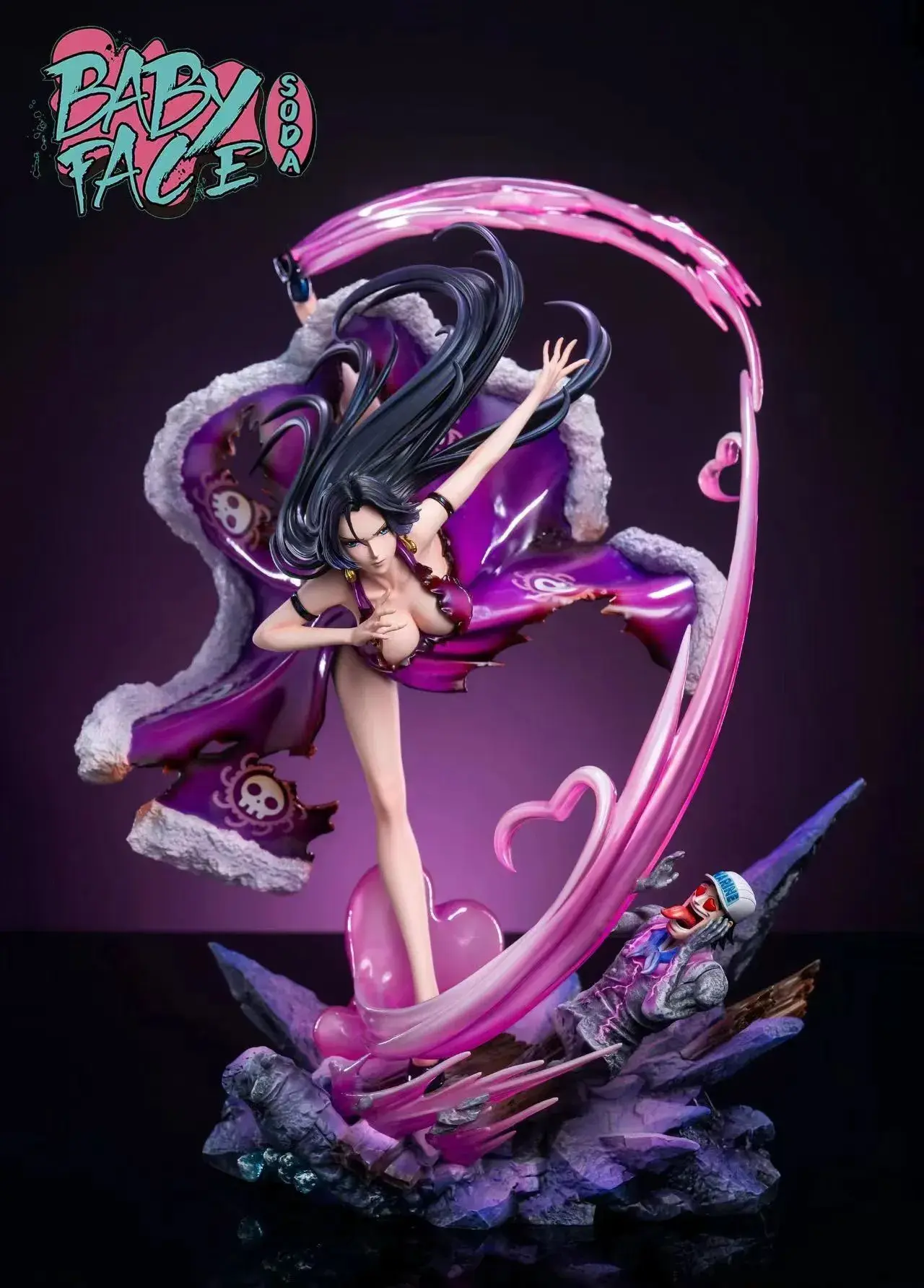 image_5D78CC74-BD31-4282-86F4-A9B69CF5EB2C_1765632137