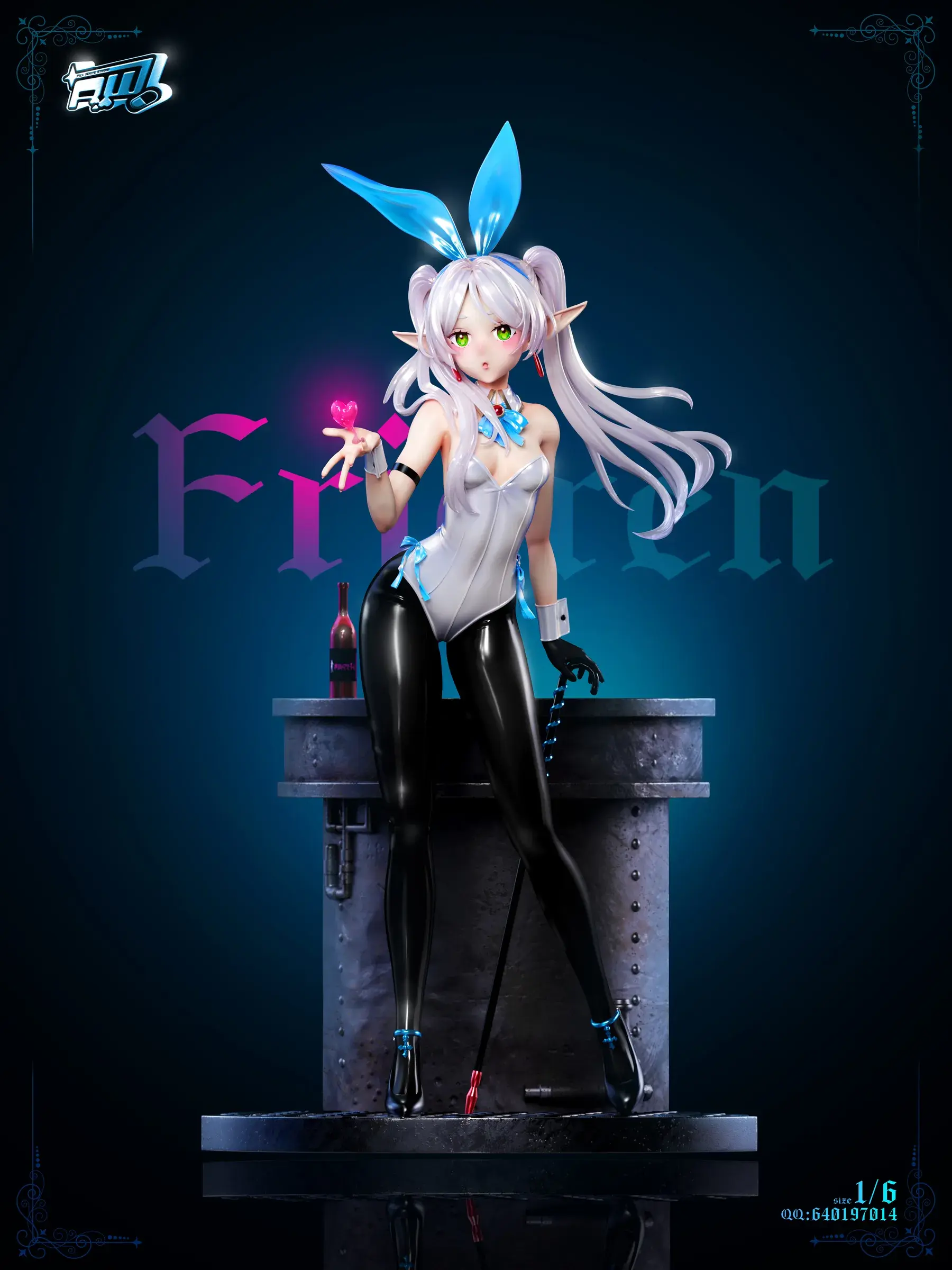 微信圖片_2025-04-19_163322_804