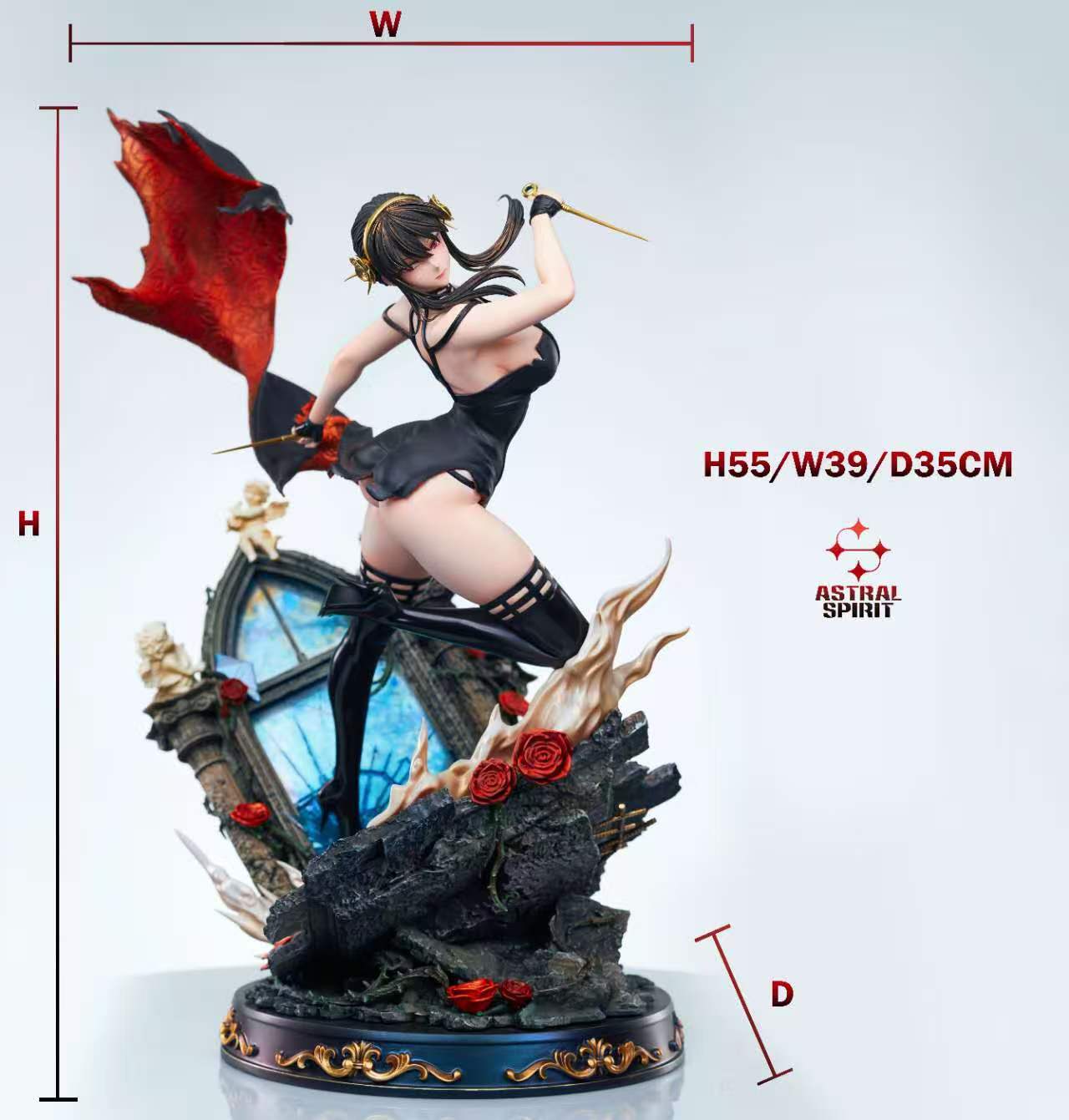 image_E4BD2A3D-CE30-4C8D-A7B5-7421101999CD_1778314768