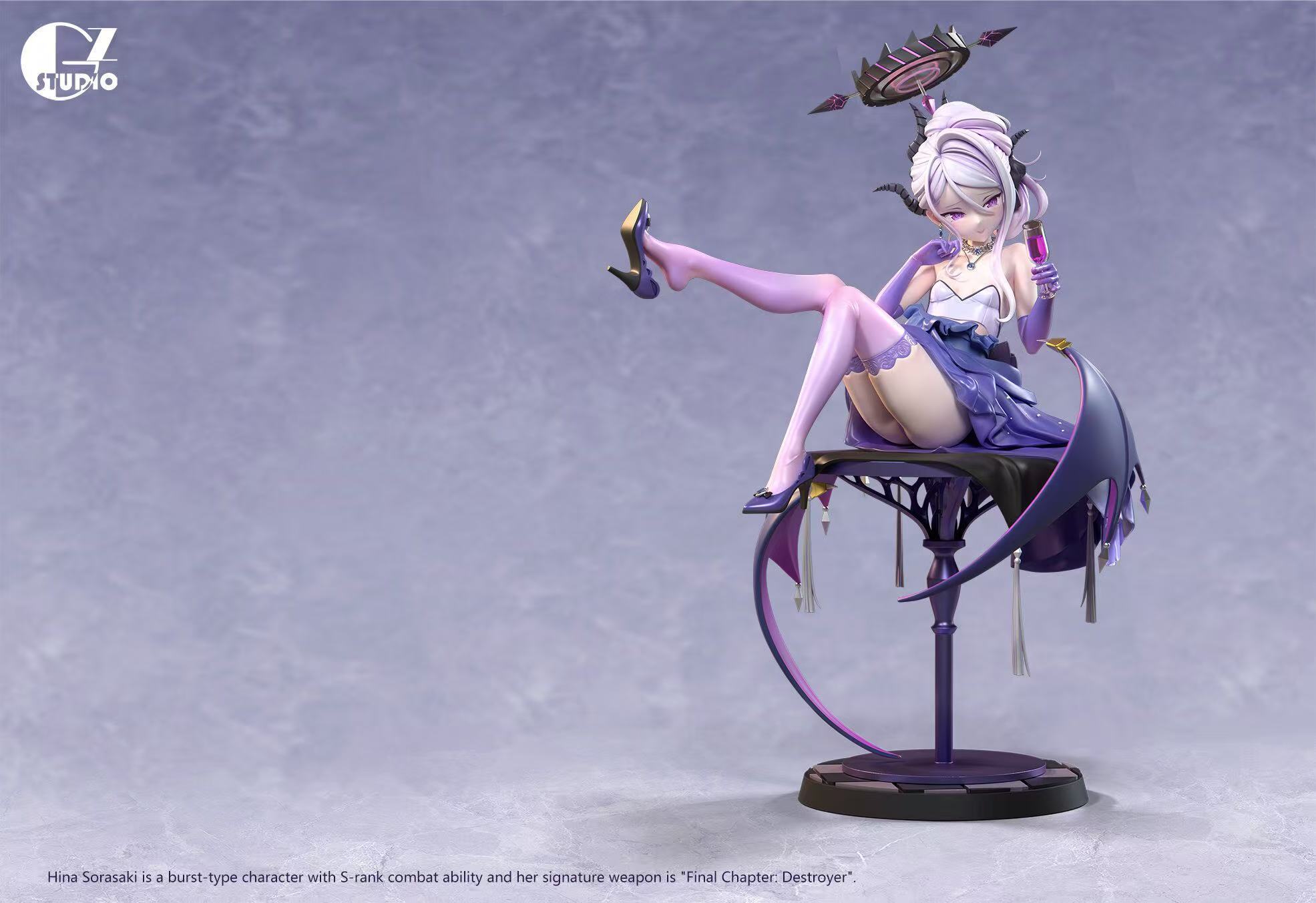 image_EA6D2283-ABE9-49FB-BE7C-8140F583C750_1778315366