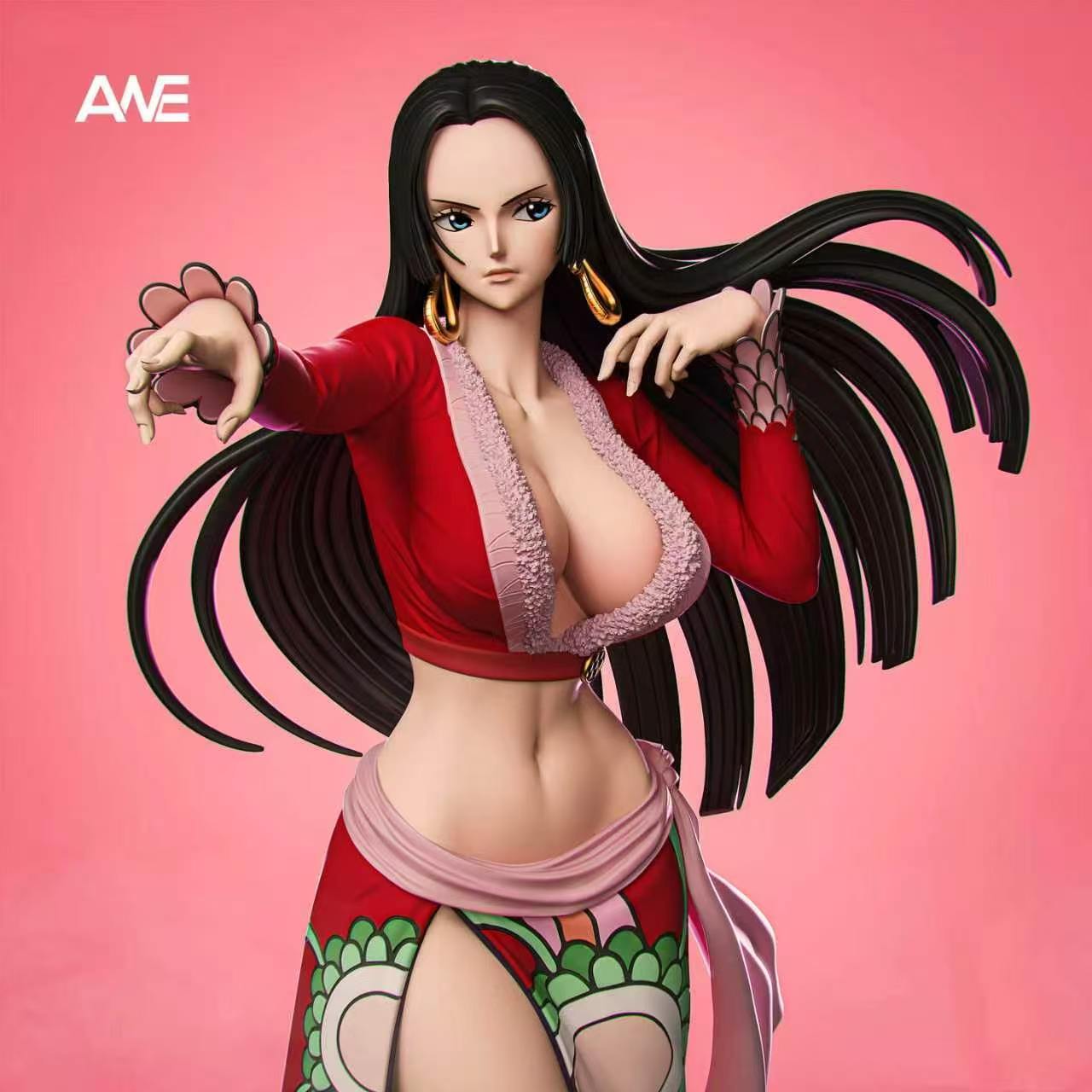 image_3FA87BB1-814A-4626-AFD9-DAE0CF52B75C_1778658067