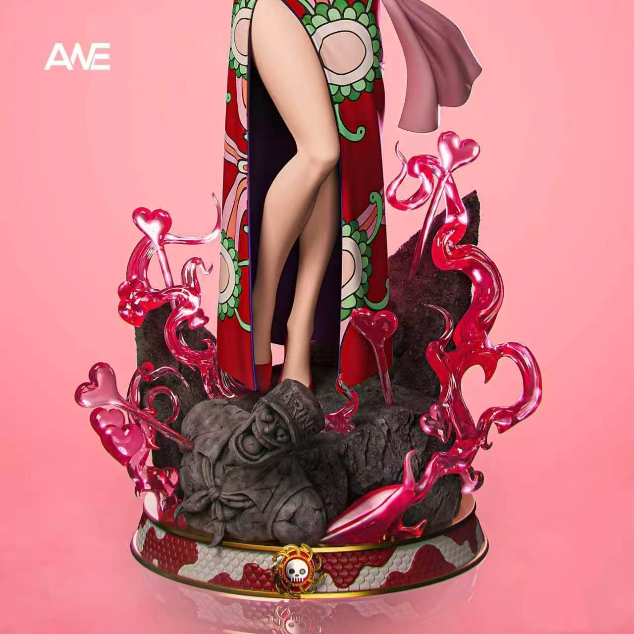 image_1BF25978-31CF-46C0-AFD5-EFA18FEE44E6_1778658067