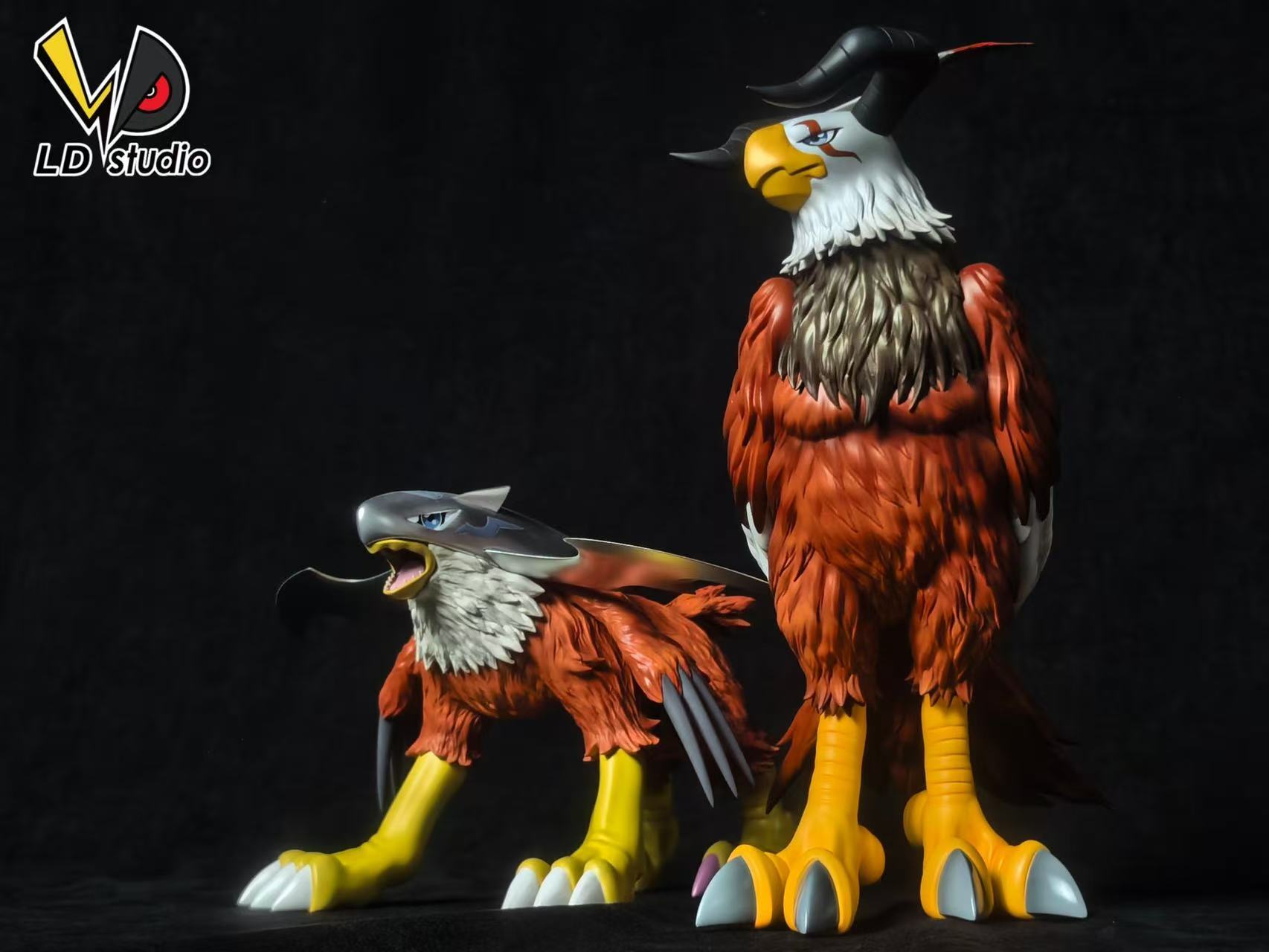 image_B5CEF188-08A2-4226-817F-2330283A3C2E_1778659872