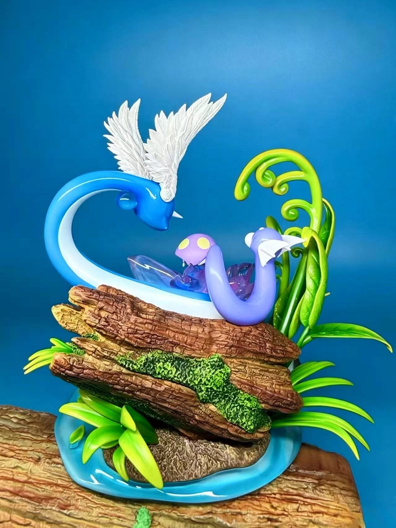 image_3A9B41FD-3C6F-447E-83EF-48DC0D6CB23F_1778743530