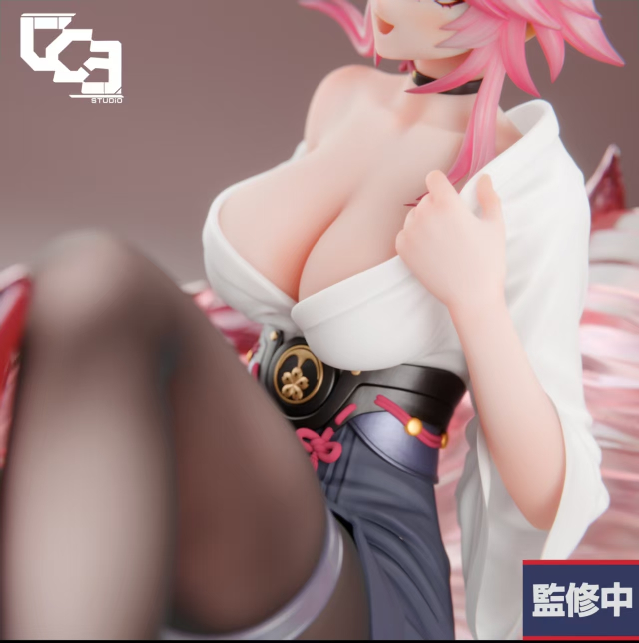 image_1E8CC891-3332-475F-8F36-48E997A1A5AE_1778748745