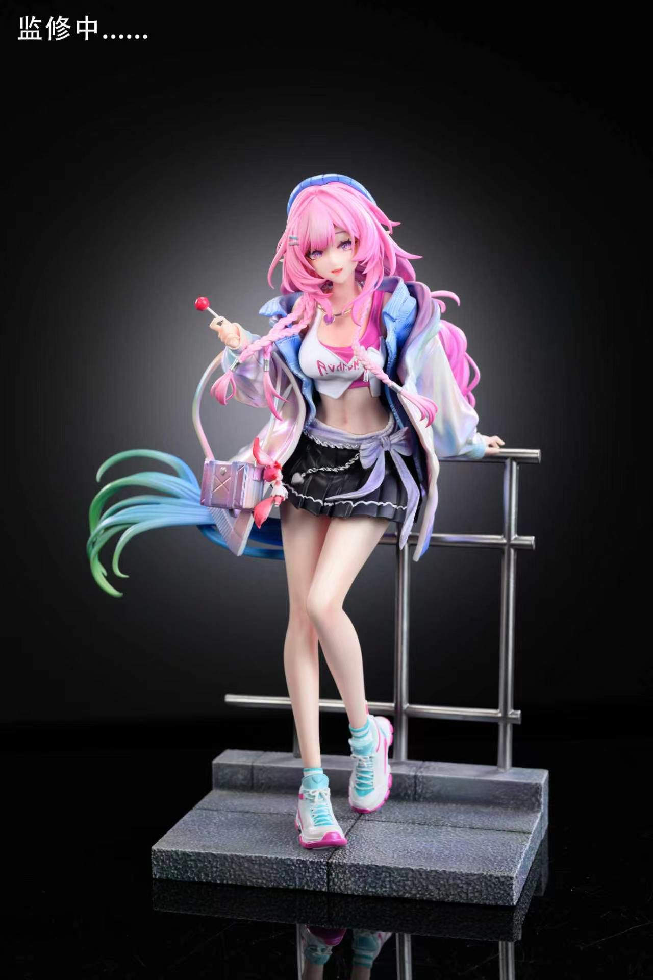 image_BA61EA2A-70AE-4C3D-AC32-E252D4ACA5F0_1778832464